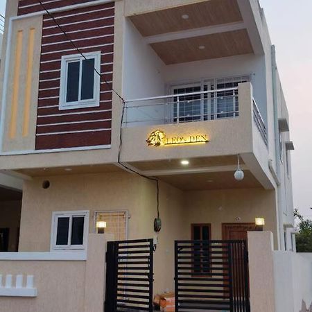 商沙巴Leo'S Den 9 Guests Ac 3Bhk 9 Mins To Rgia别墅 外观 照片