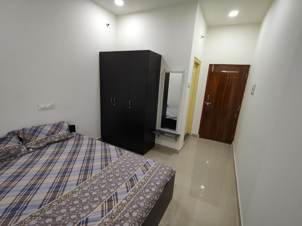 商沙巴Leo'S Den 9 Guests Ac 3Bhk 9 Mins To Rgia别墅 外观 照片