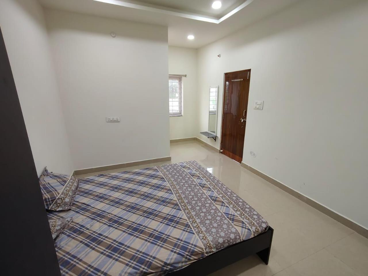商沙巴Leo'S Den 9 Guests Ac 3Bhk 9 Mins To Rgia别墅 外观 照片