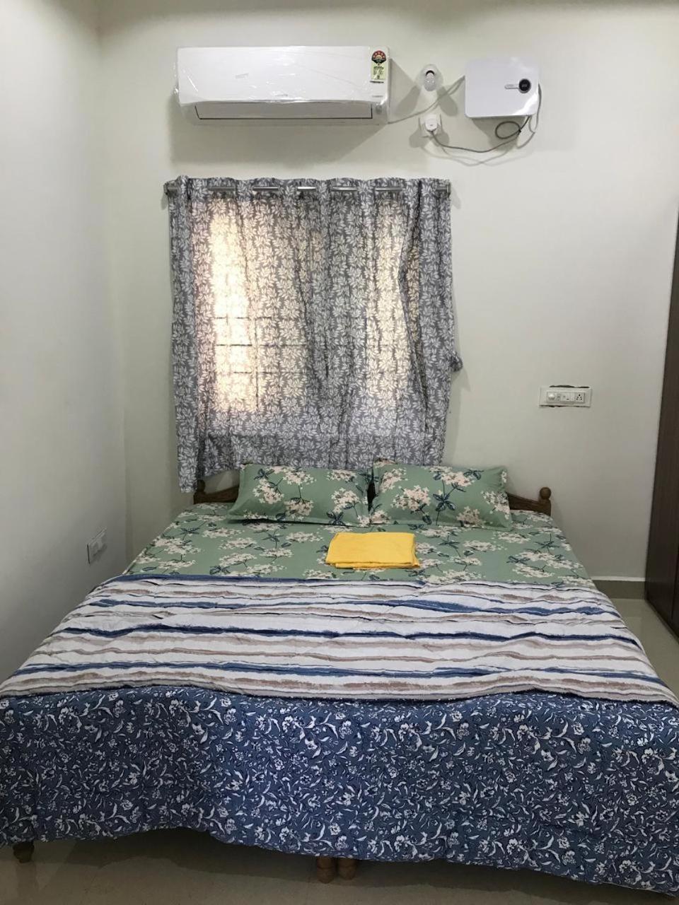 商沙巴Leo'S Den 9 Guests Ac 3Bhk 9 Mins To Rgia别墅 外观 照片