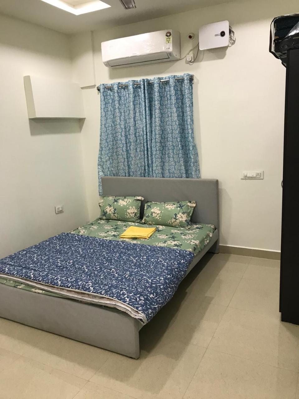 商沙巴Leo'S Den 9 Guests Ac 3Bhk 9 Mins To Rgia别墅 外观 照片
