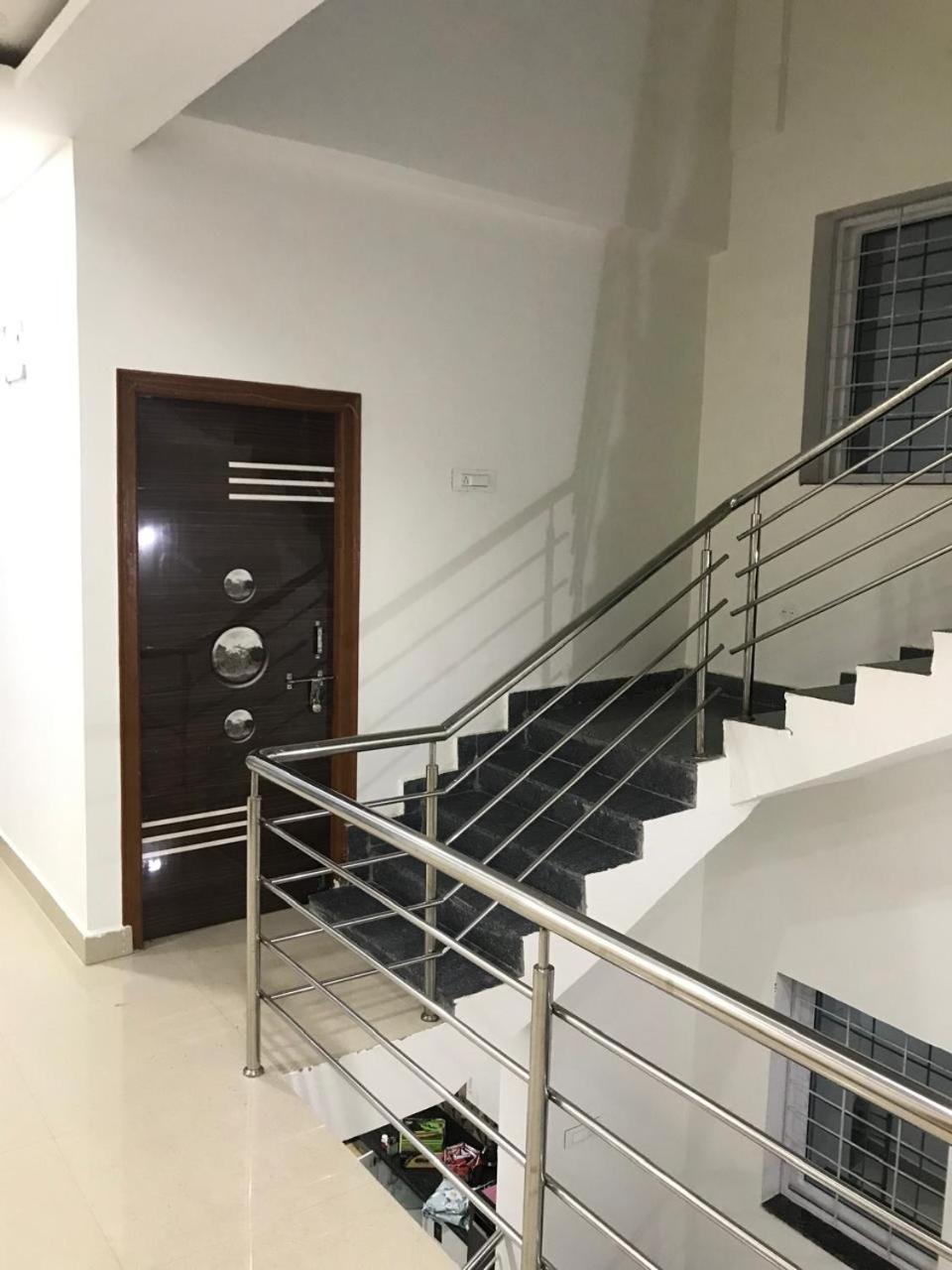 商沙巴Leo'S Den 9 Guests Ac 3Bhk 9 Mins To Rgia别墅 外观 照片