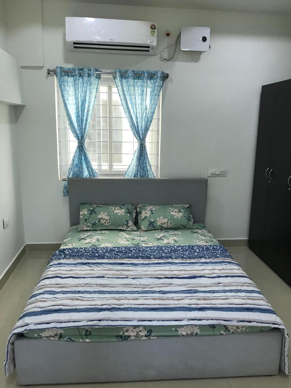 商沙巴Leo'S Den 9 Guests Ac 3Bhk 9 Mins To Rgia别墅 外观 照片