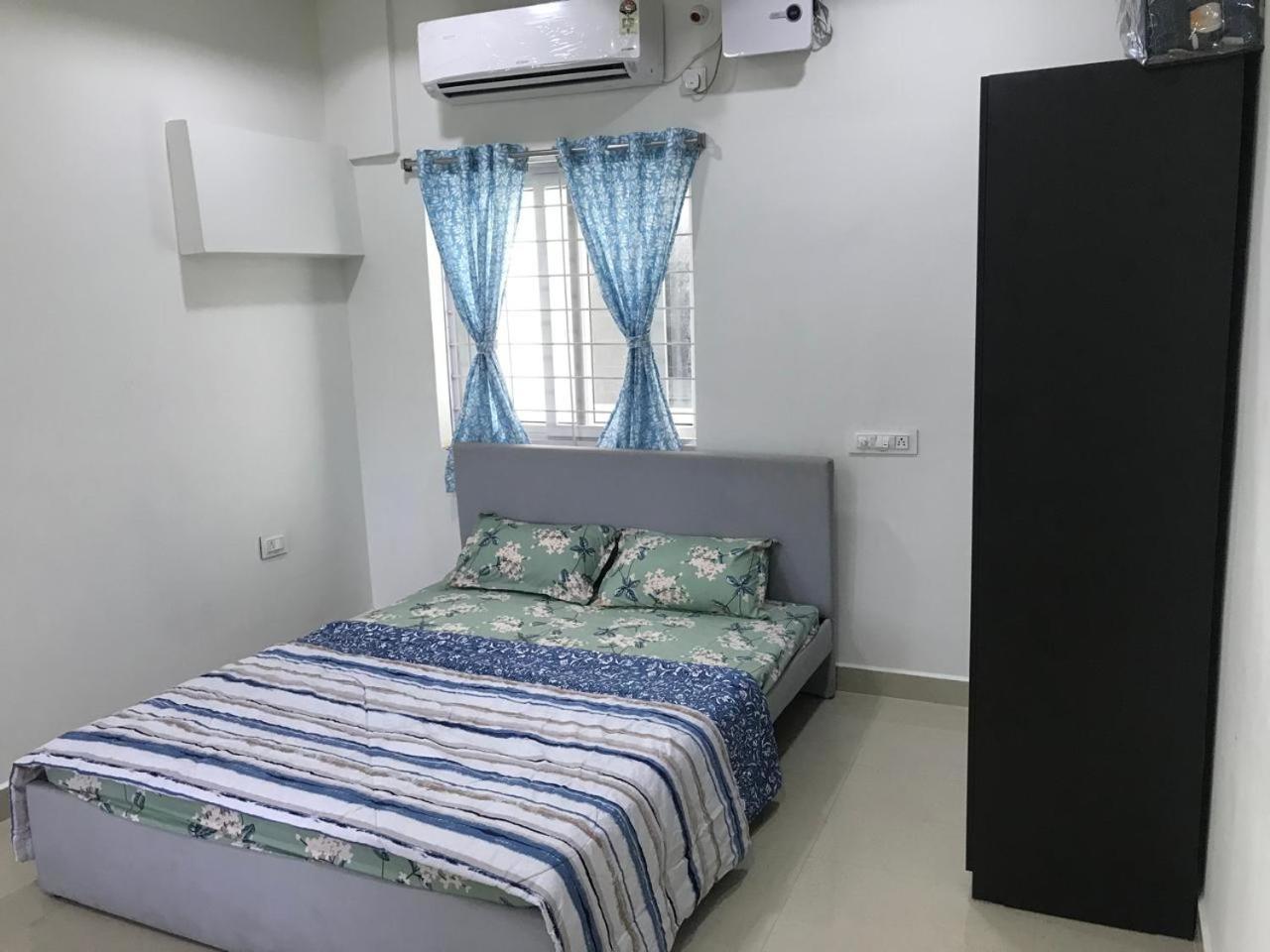 商沙巴Leo'S Den 9 Guests Ac 3Bhk 9 Mins To Rgia别墅 外观 照片